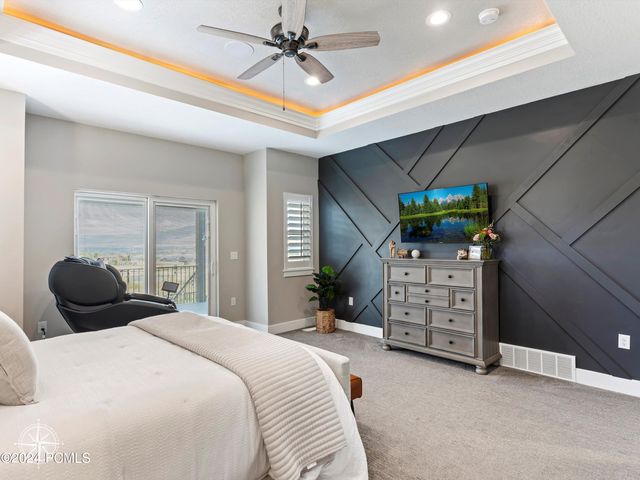 6462 Summit Cove, Huntsville, UT 84317