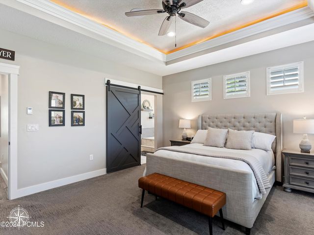 6462 Summit Cove, Huntsville, UT 84317