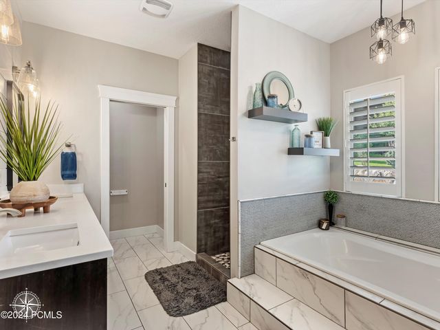 6462 Summit Cove, Huntsville, UT 84317