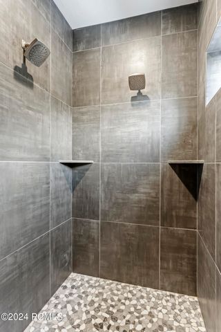 6462 Summit Cove, Huntsville, UT 84317