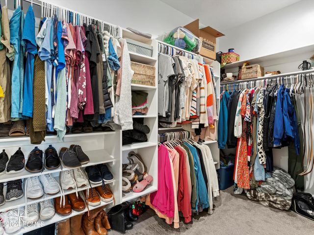 6462 Summit Cove, Huntsville, UT 84317