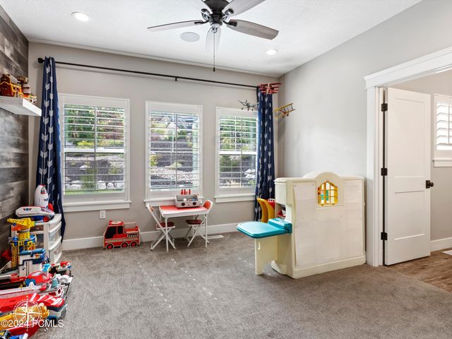 6462 Summit Cove, Huntsville, UT 84317