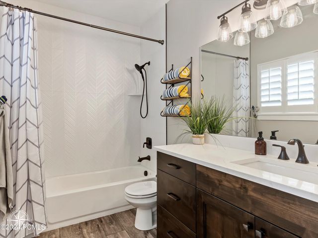 6462 Summit Cove, Huntsville, UT 84317