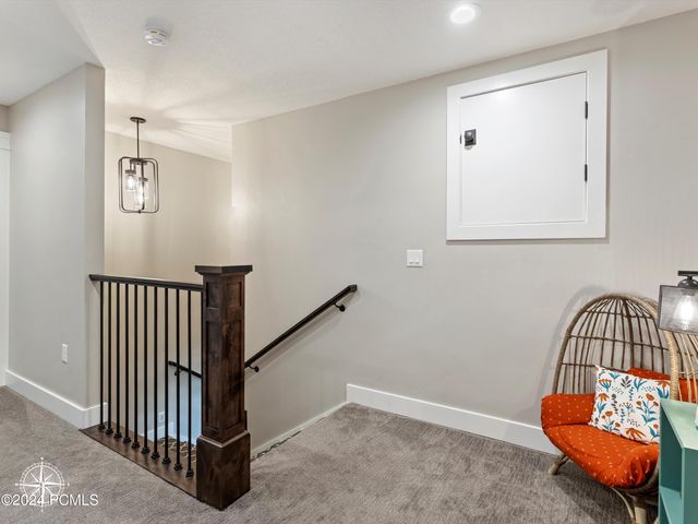 6462 Summit Cove, Huntsville, UT 84317