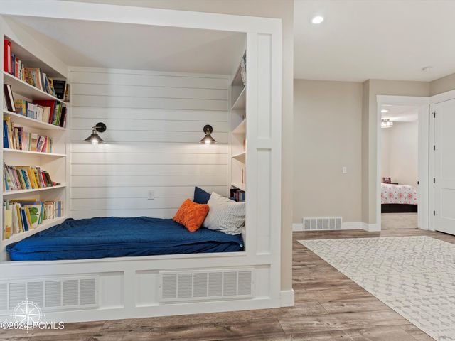 6462 Summit Cove, Huntsville, UT 84317