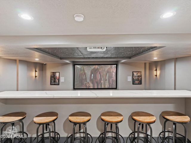 6462 Summit Cove, Huntsville, UT 84317