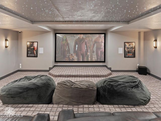 6462 Summit Cove, Huntsville, UT 84317