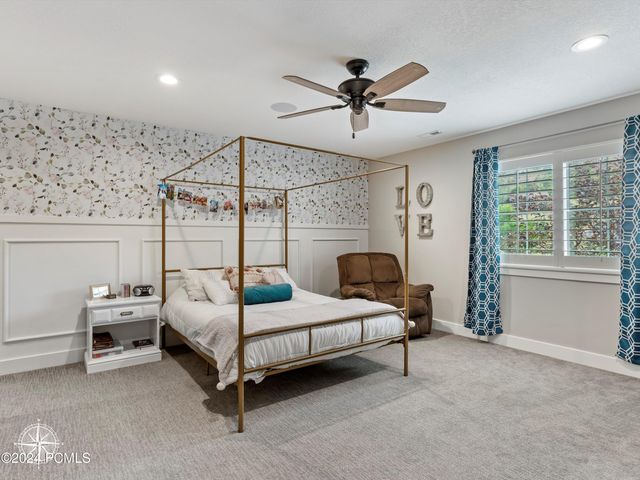 6462 Summit Cove, Huntsville, UT 84317