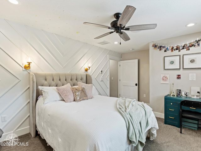 6462 Summit Cove, Huntsville, UT 84317