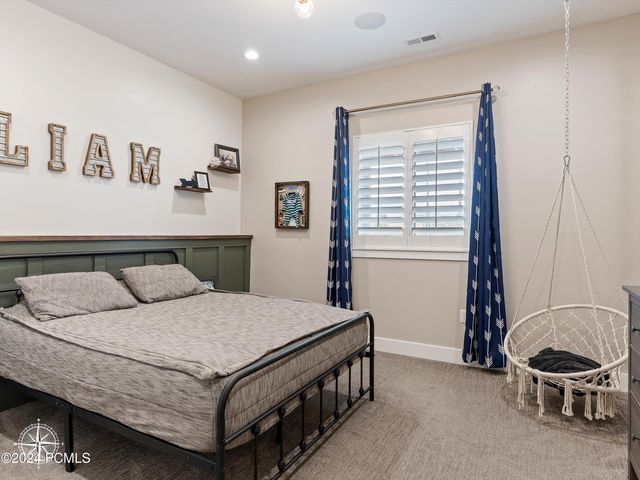 6462 Summit Cove, Huntsville, UT 84317