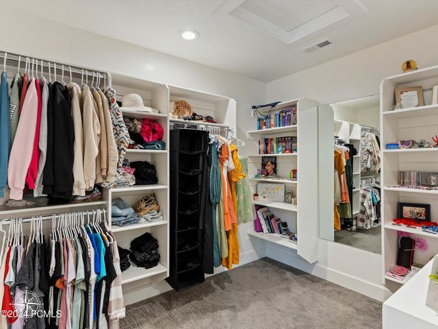 6462 Summit Cove, Huntsville, UT 84317