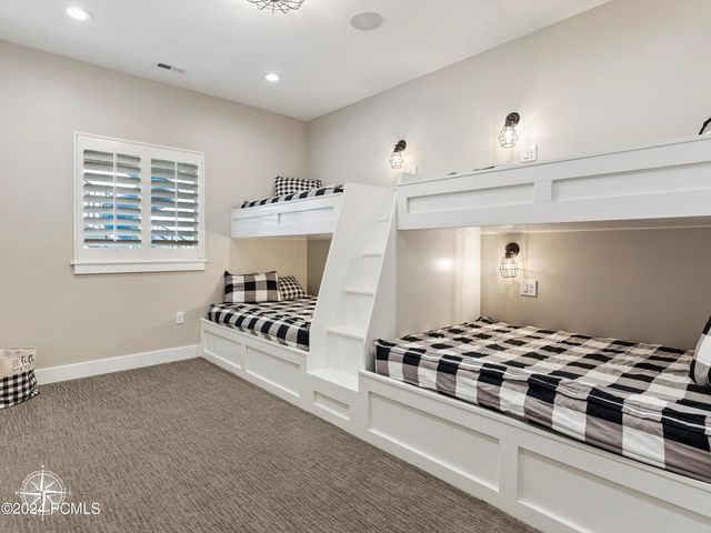 6462 Summit Cove, Huntsville, UT 84317