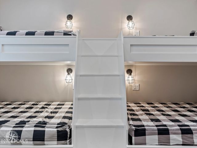 6462 Summit Cove, Huntsville, UT 84317