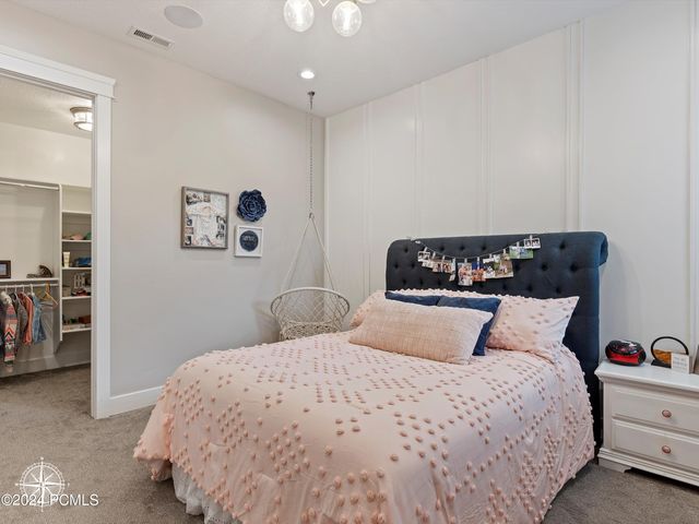 6462 Summit Cove, Huntsville, UT 84317