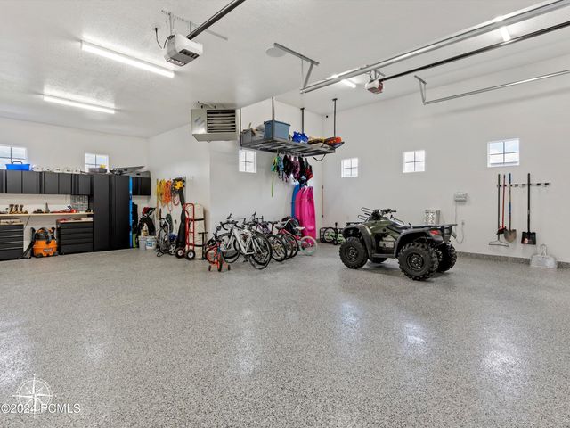 6462 Summit Cove, Huntsville, UT 84317