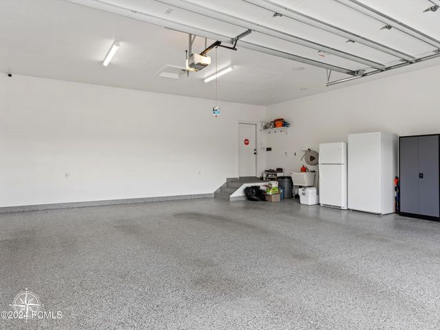 6462 Summit Cove, Huntsville, UT 84317