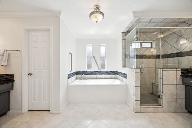 3812 Portsmouth Circle, Plano, TX 75023