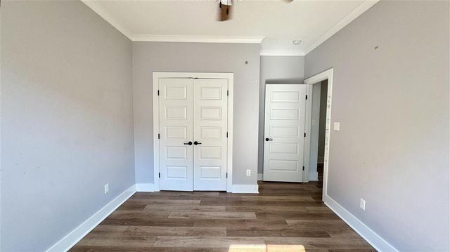 710 Clarence Street, Lake Charles, LA 70601