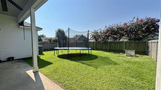 710 Clarence Street, Lake Charles, LA 70601