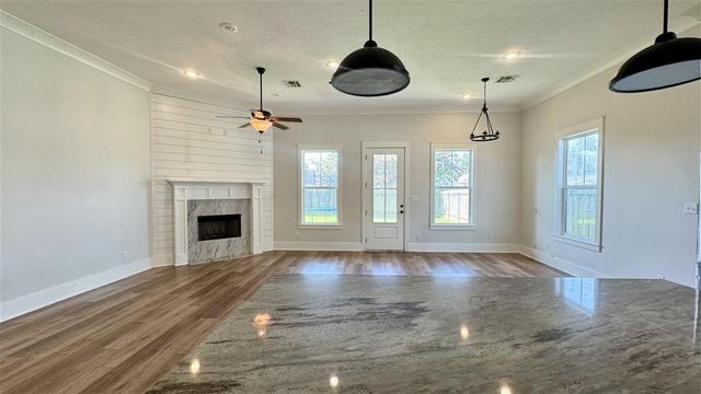 710 Clarence Street, Lake Charles, LA 70601