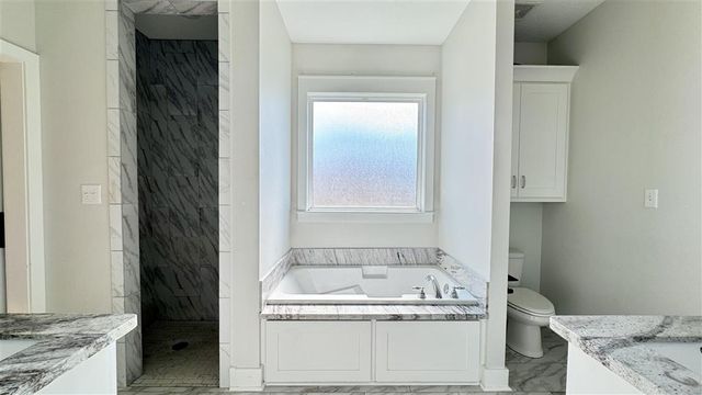 710 Clarence Street, Lake Charles, LA 70601