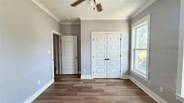 710 Clarence Street, Lake Charles, LA 70601