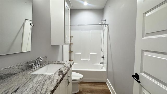 710 Clarence Street, Lake Charles, LA 70601