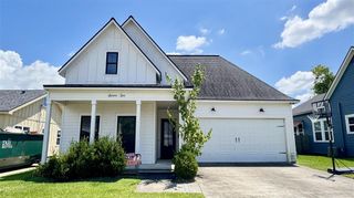 710 Clarence Street, Lake Charles, LA 70601