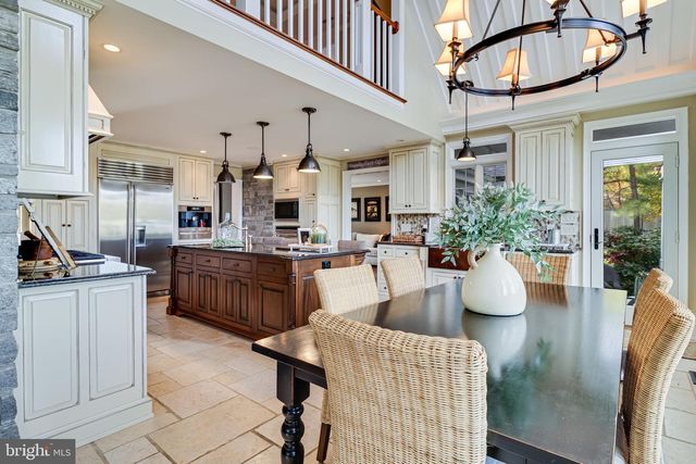 44850 JOY CHAPEL RD, Hollywood, MD 20636