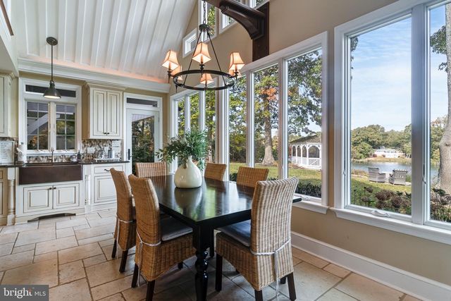 44850 JOY CHAPEL RD, Hollywood, MD 20636