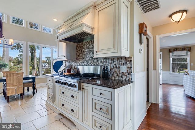 44850 JOY CHAPEL RD, Hollywood, MD 20636