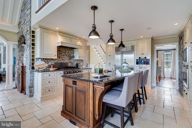 44850 JOY CHAPEL RD, Hollywood, MD 20636