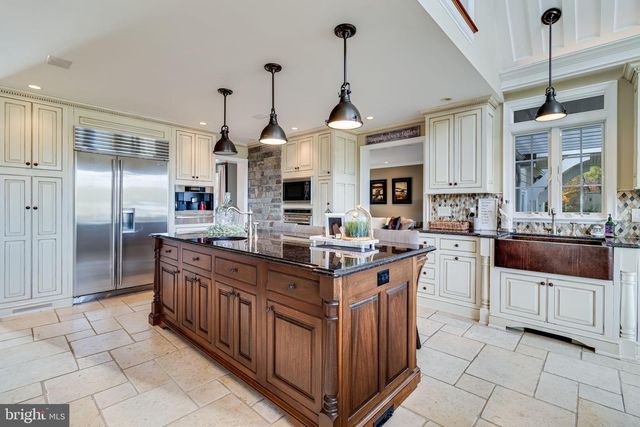 44850 JOY CHAPEL RD, Hollywood, MD 20636