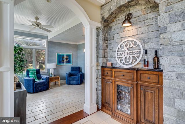 44850 JOY CHAPEL RD, Hollywood, MD 20636