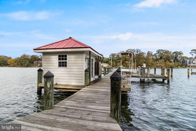 44850 JOY CHAPEL RD, Hollywood, MD 20636