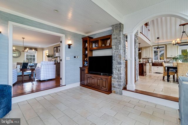 44850 JOY CHAPEL RD, Hollywood, MD 20636