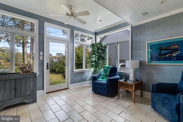 44850 JOY CHAPEL RD, Hollywood, MD 20636