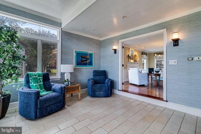 44850 JOY CHAPEL RD, Hollywood, MD 20636