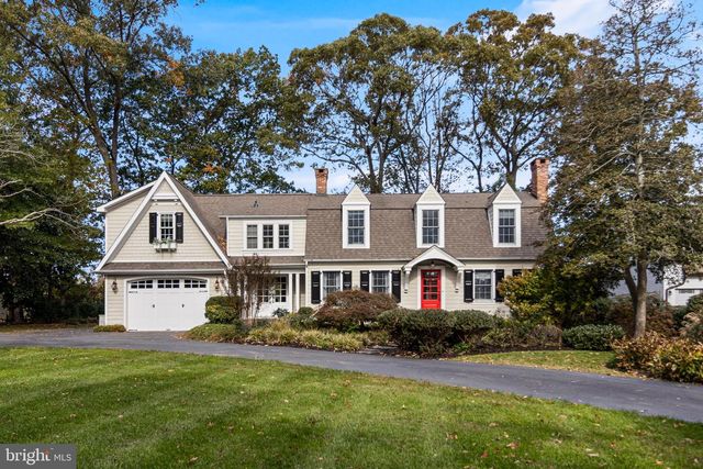 44850 JOY CHAPEL RD, Hollywood, MD 20636