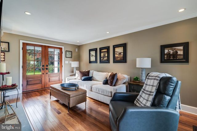 44850 JOY CHAPEL RD, Hollywood, MD 20636