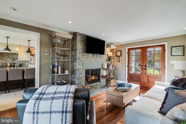 44850 JOY CHAPEL RD, Hollywood, MD 20636