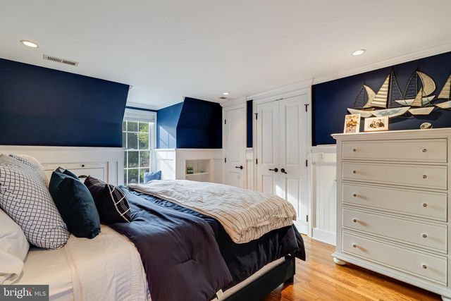 44850 JOY CHAPEL RD, Hollywood, MD 20636