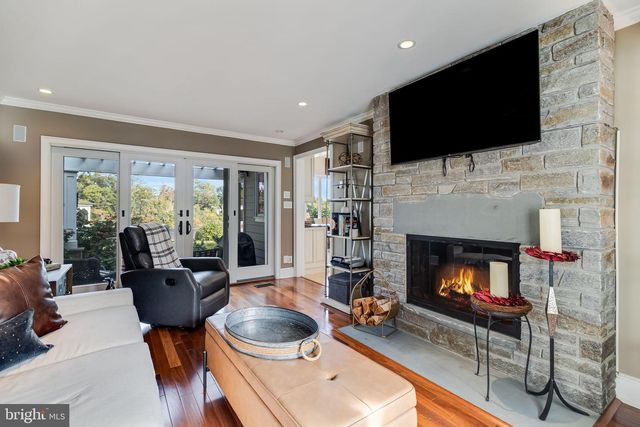 44850 JOY CHAPEL RD, Hollywood, MD 20636