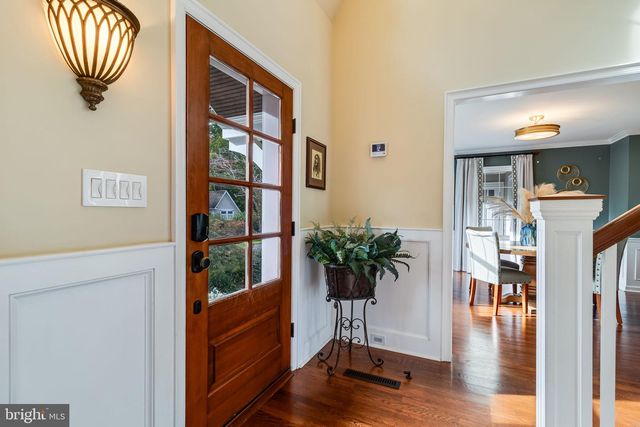 44850 JOY CHAPEL RD, Hollywood, MD 20636