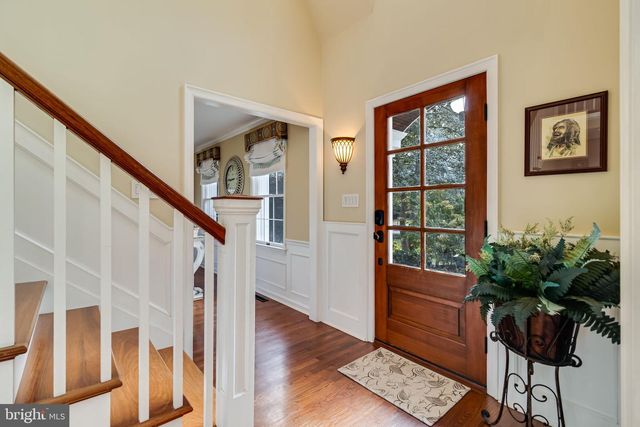 44850 JOY CHAPEL RD, Hollywood, MD 20636