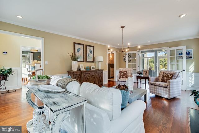 44850 JOY CHAPEL RD, Hollywood, MD 20636