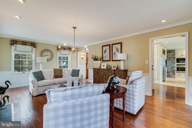 44850 JOY CHAPEL RD, Hollywood, MD 20636