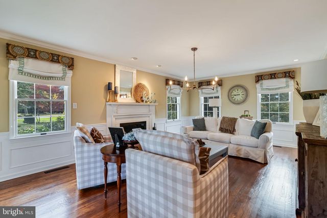 44850 JOY CHAPEL RD, Hollywood, MD 20636