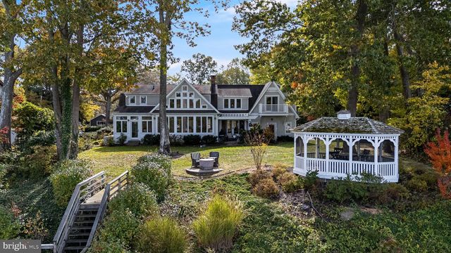 44850 JOY CHAPEL RD, Hollywood, MD 20636