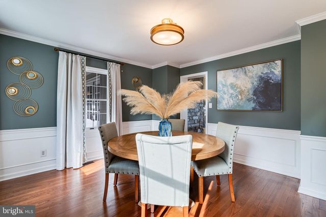 44850 JOY CHAPEL RD, Hollywood, MD 20636